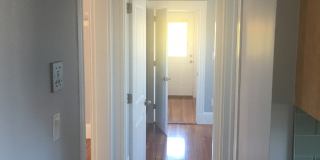 19 New Hampshire Ave Gallery 22