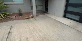 4 Bedroom, 2 Bathroom Home! Schedule a Showing! 4 Bedroom, 2 Bathroom Home! Schedule a Showing! Gallery 1