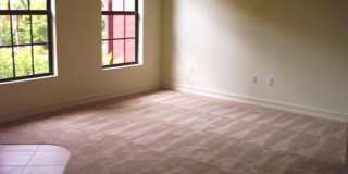 9151 Delano Street, #9702 - 1 Gallery 2