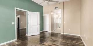 2302 N Central Ave #311, Phoenix  - Awesome Home in Central Phoenix-Great Location!!! Gallery 15