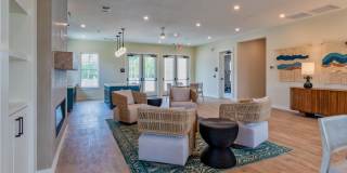 Springs at Arcadia - Townhomes Gallery 46
