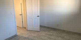 Rancho Encanto Apartments Gallery 227