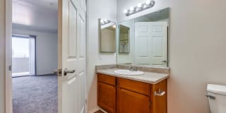 Casa Grande Senior Apartments - Senior Housing Gallery 22