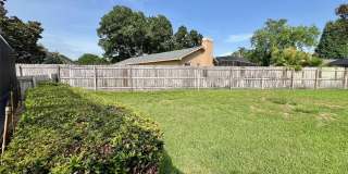 2715 MONTAGUE COURT E Gallery 52