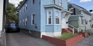 59 Fulton St Gallery 2