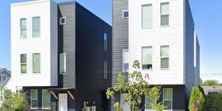 PHE3616-3622 Gallery 1