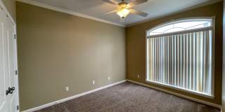 Sommer Brook Subdivision!!! Gallery 13