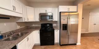 Utilities Included! Gallery 20
