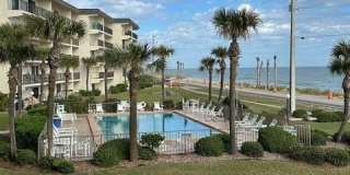 2700 Ocean Shore Boulevard 2700 Ocean Shore Boulevard Gallery 9