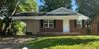 1110 Westmoreland Gallery 1