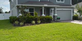 FOR RENT – Luxury Model Home in Elegant Manor Estates! Rent Reduced $100 with Annual Lease in Oct.-Nov. Gallery 1