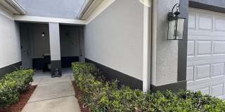 Well maintained townhouse in Spring Isle Gallery 1