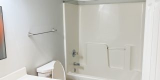 Ridge View Gallery 27