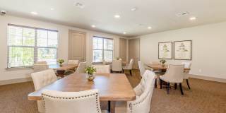 Rosalia Silverlake - 55+ Active Adult Apartment Homes Rosalia Silverlake - 55+ Active Adult Apartment Homes Gallery 18