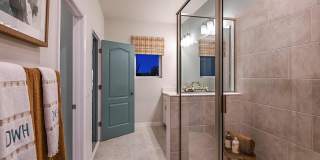 Lake Meadow Landing Gallery 15