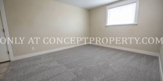 7108 South Highland Drive Gallery 17