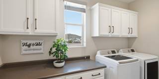 7171 W Buckhorn Trail Gallery 24