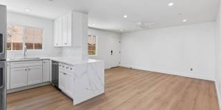 4264 42nd St Gallery 8