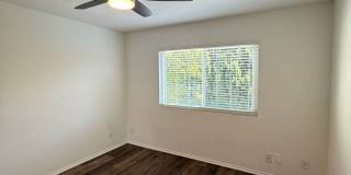 3042 Livonia Ave. Gallery 41