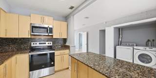 740 E Evanston Circle E, Fort Lauderdale, FL 33312 - 1935 Gallery 3