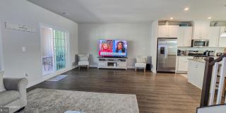 5426 GREENPOINT Lane Gallery 26