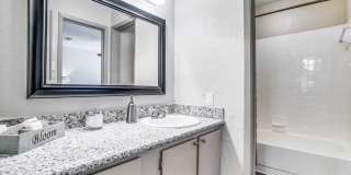 Riviera Riviera Gallery 17