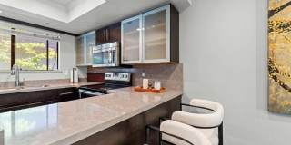 Desirable location! Move-In Ready! Gallery 4