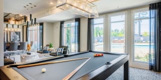 Indigo at Brickworks Gallery 21