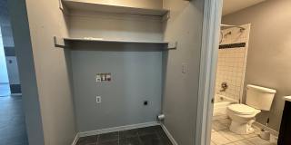3 Bedroom 2 Bathroom Duplex available to rent in Farmington Gallery 16