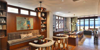 3124 The Strand Gallery 3