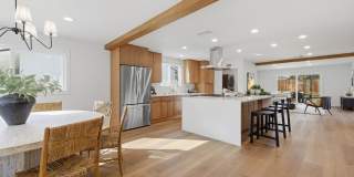 Newly Renovated Home in the Heart of West Hills! Gallery 17