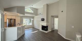 Renovated 1-Bedroom Condo with Updated Fixtures in Hercules Gallery 1