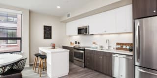 Avalon Dogpatch Gallery 2