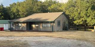 288 County Road 4430 Gallery 1