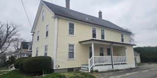 50 Park Street Gallery 1