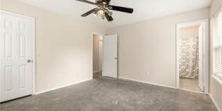 2146 Loren Circle Gallery 11