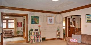 **COMING SOON** Beautiful Down River Brick Bungalow with River Views Gallery 14