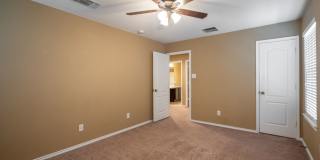 Comfortable Living in a Gated Community Near It All Gallery 18
