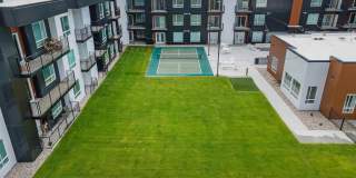 The Ivory at Woodruff Gallery 8