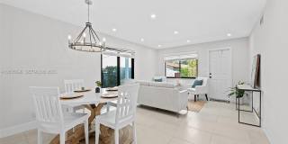 1305 SE 1st St Gallery 2