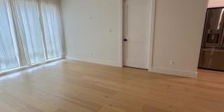 1658 K ST NE #5 Gallery 27