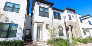 216 VILLA DOMANI CIRCLE Gallery 1