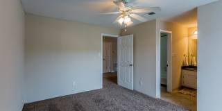 Riverwalk Gallery 50