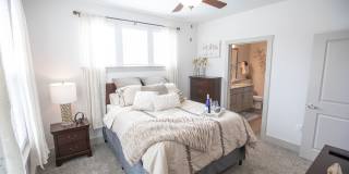 Berkmar Landing Apartments Gallery 73