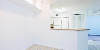 Village at Delray Gallery 21