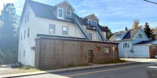 174-176 Main St Gallery 1