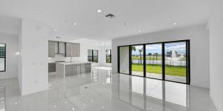 9979 Migration Point, Palm Beach Gardens, FL 33412 Gallery 21