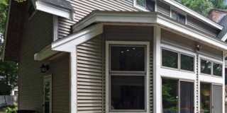 10 Cold Harbor Drive Gallery 1
