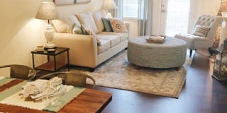 The Park at Whispering Pines Gallery 4