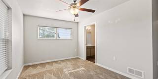 Barton School Apartments - Affordable Housing Gallery 28